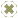 Window