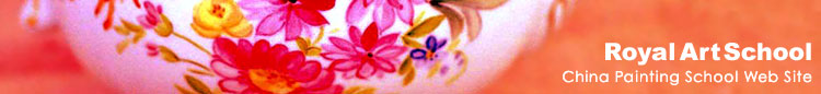 CA[gXN[ -Gt-
