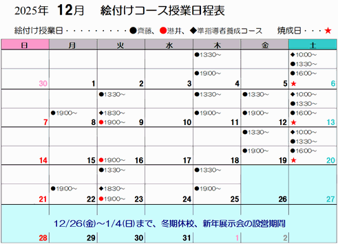 ���Ɠ����\